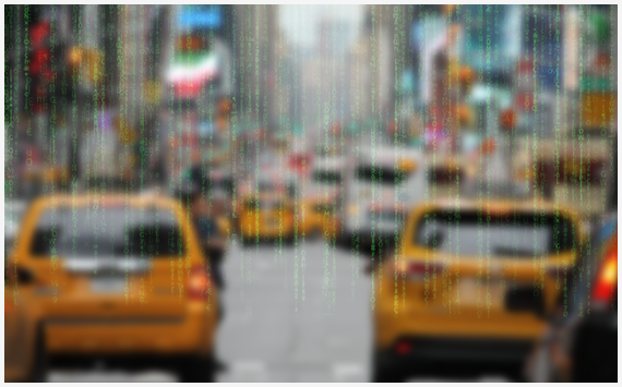 undefined data-bus-pip5.png